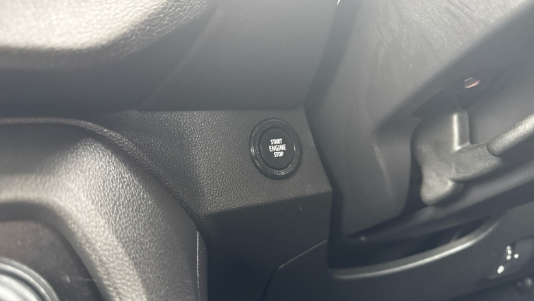 Dacia Sandero Stepway 1.0 TCe Expression 5dr Petrol Hatchback